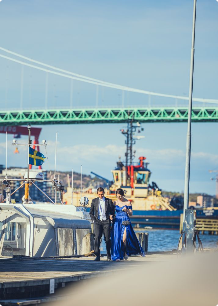 Vårbalen