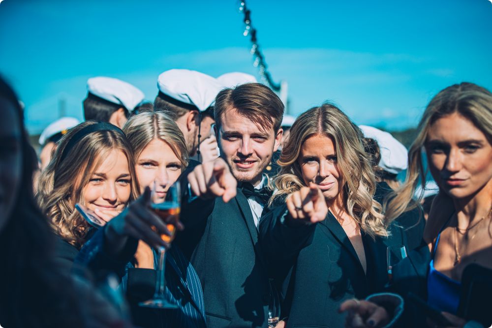 Vårbalen