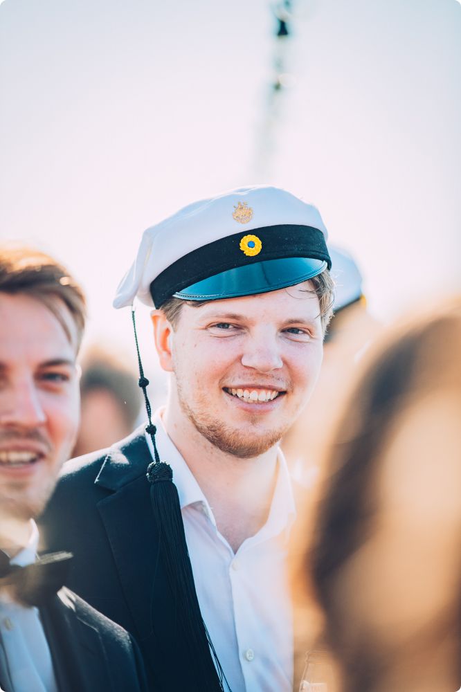 Vårbalen