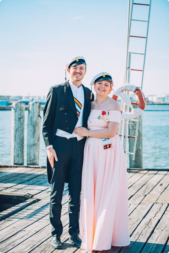 Vårbalen