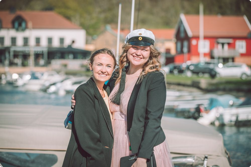 Vårbalen