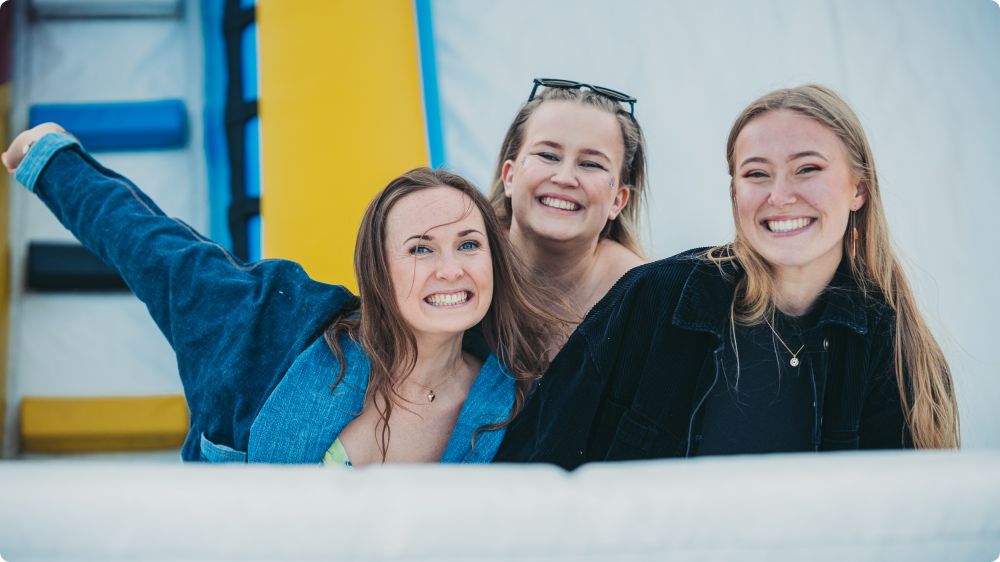 Lindholmsfestivalen
