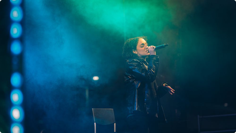 Lindholmsfestivalen