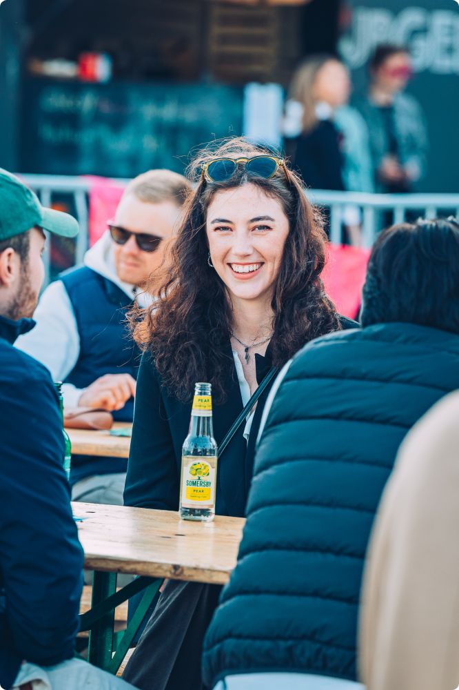 Lindholmsfestivalen