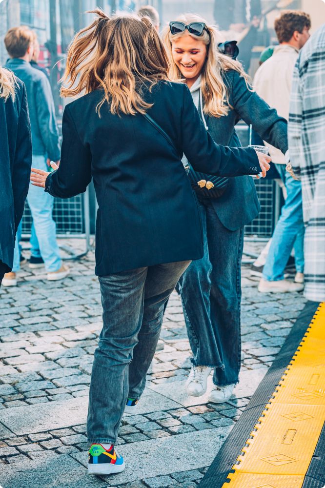 Lindholmsfestivalen