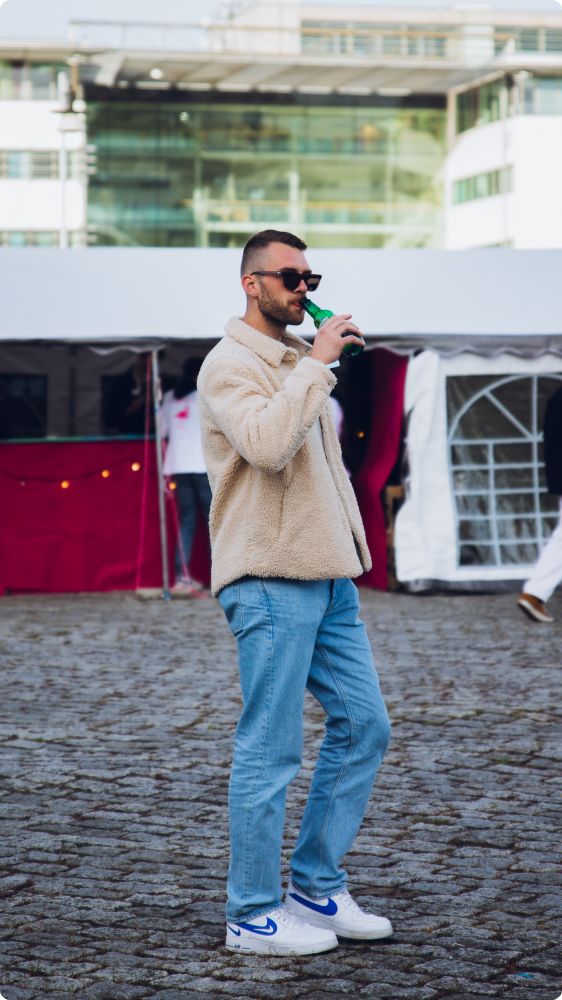 Lindholmsfestivalen