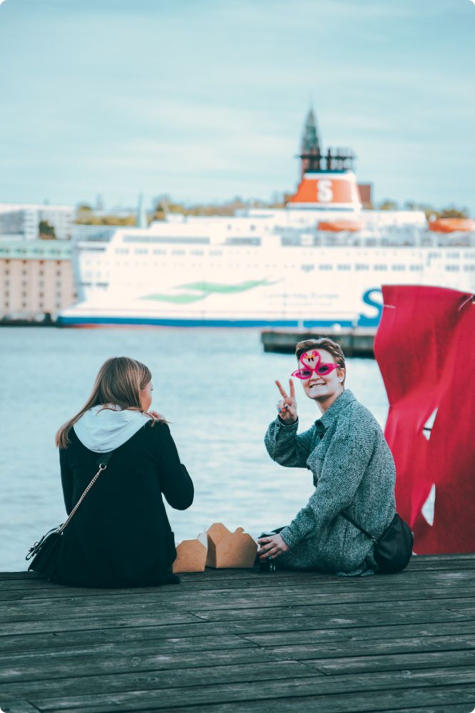 Lindholmsfestivalen