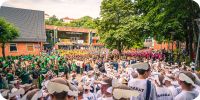 Bild nummer 69500