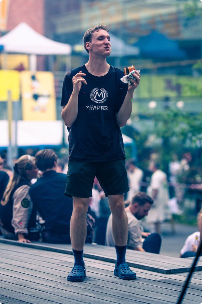 Grillkalaset