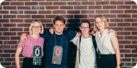 Bild nummer 69649