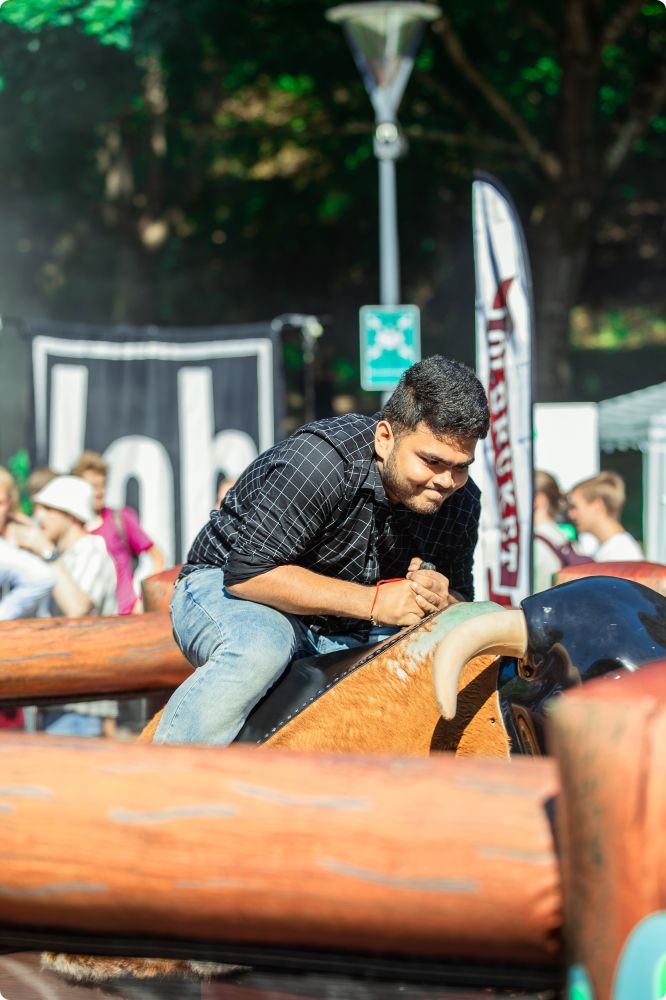 Bild nummer 69815