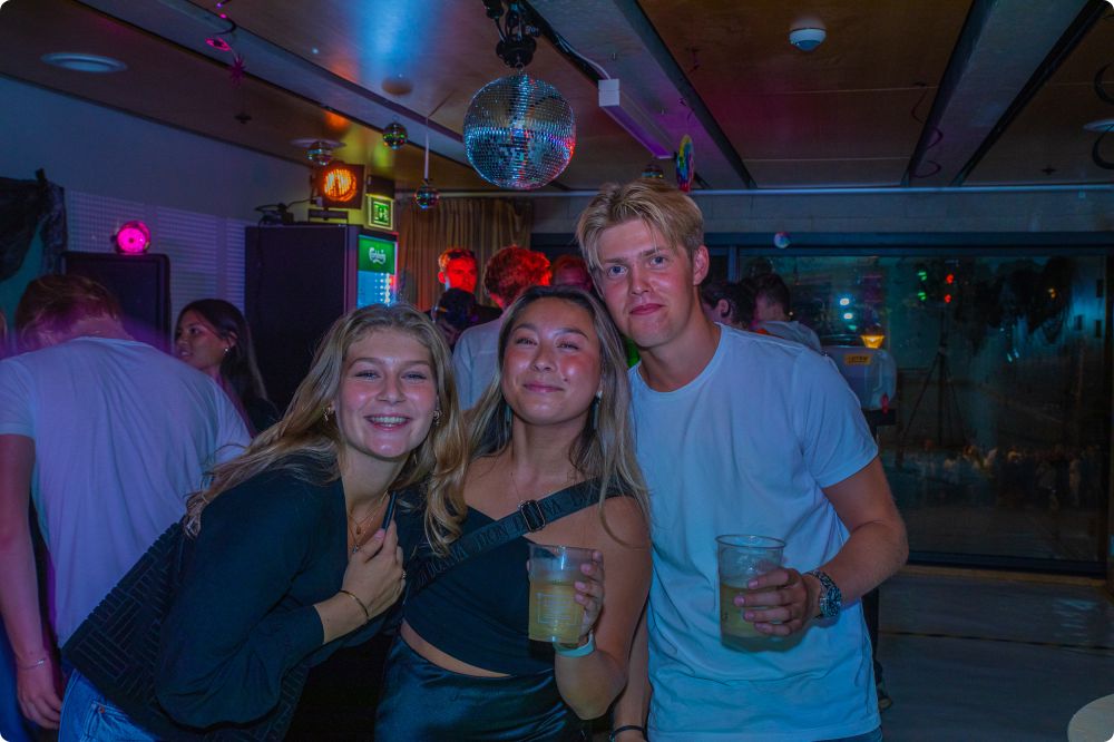 Nollkalaset