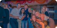 Bild nummer 70108