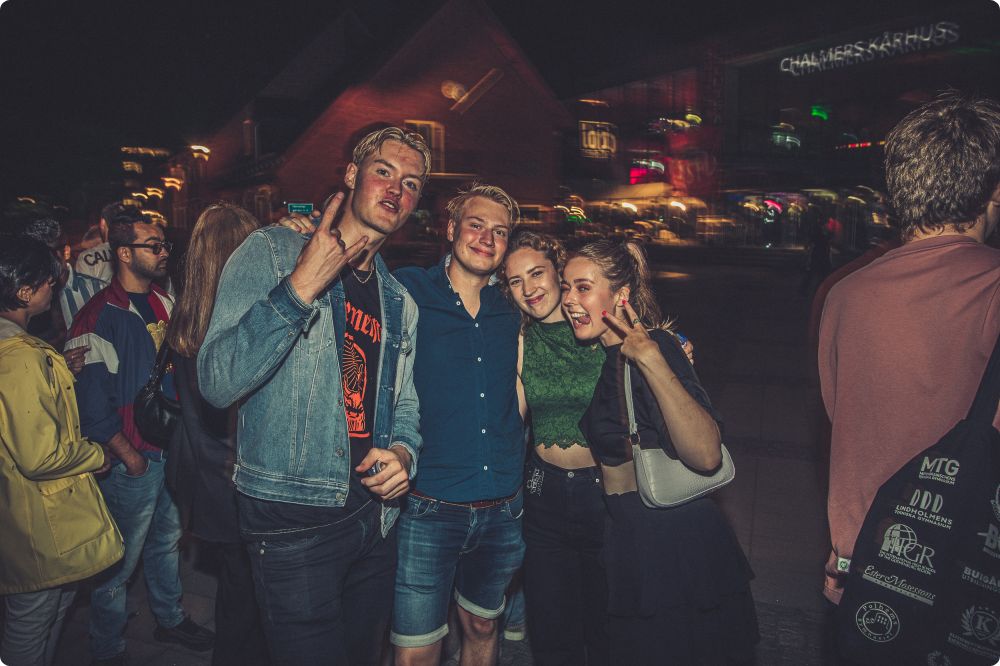 Nollkalaset