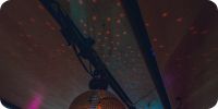 Bild nummer 70196