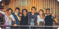 Bild nummer 70202