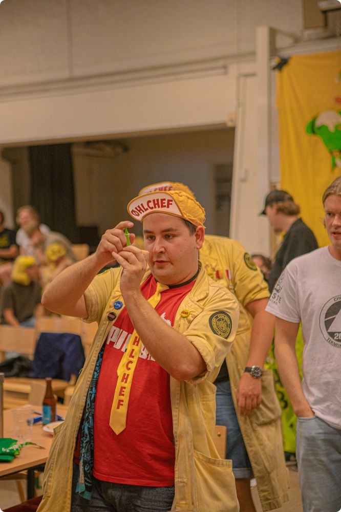 NollpoQuarlen