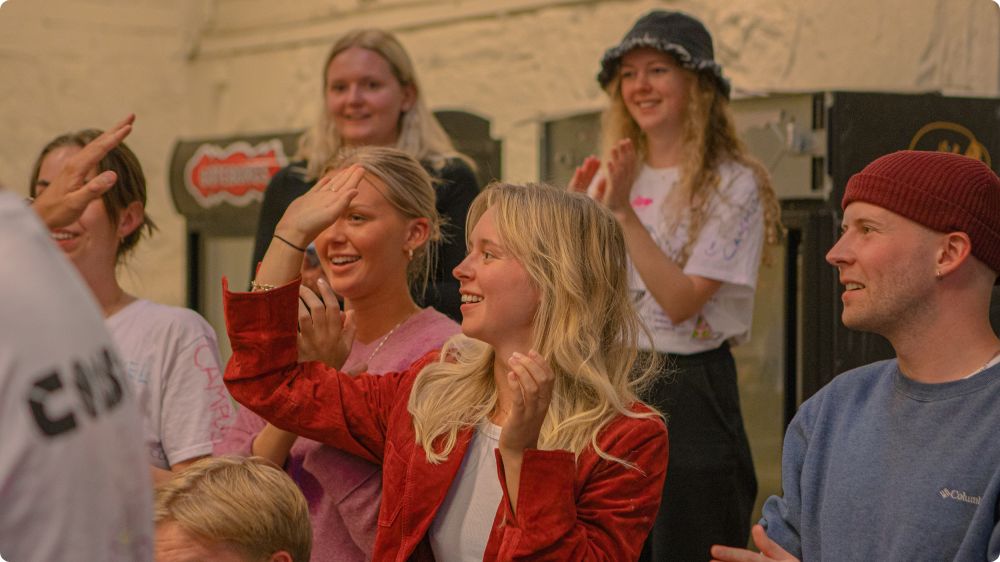 NollpoQuarlen