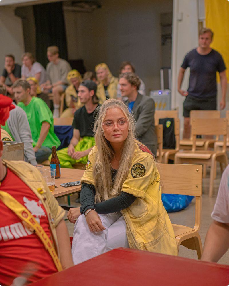 NollpoQuarlen