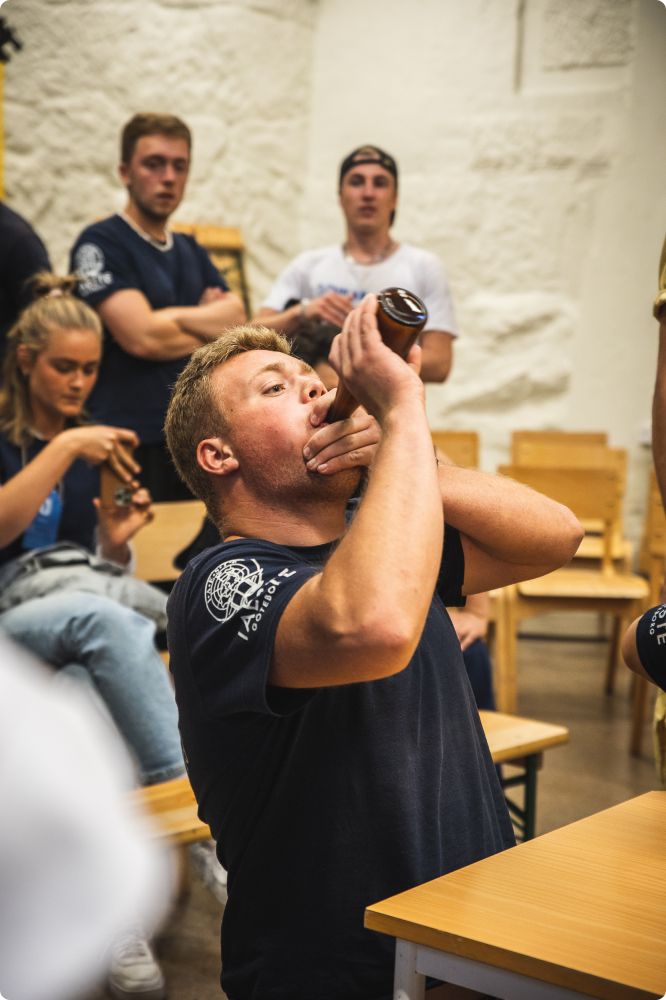 NollpoQuarlen
