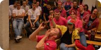 Bild nummer 70295