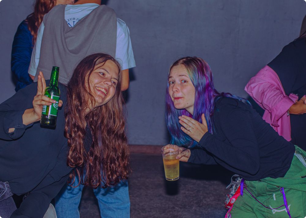 Pubrunda LP1