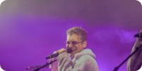Bild nummer 70598