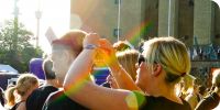 Bild nummer 7064