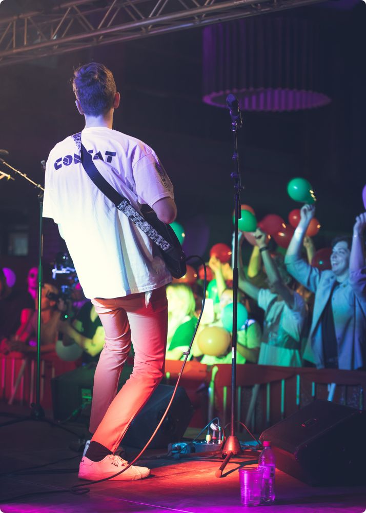 Rocken