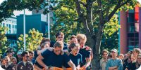 Bild nummer 70946