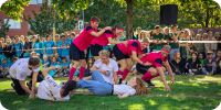 Bild nummer 70995