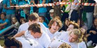 Bild nummer 71000