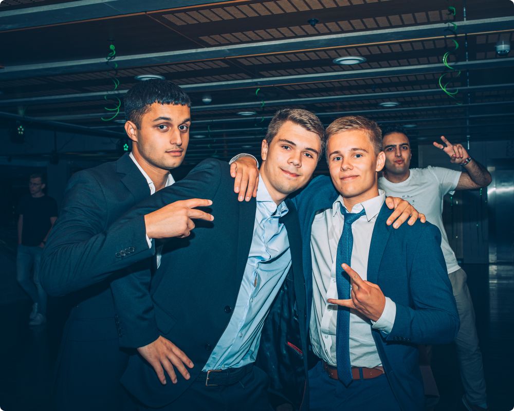 Nollfinalen