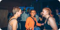 Bild nummer 71047