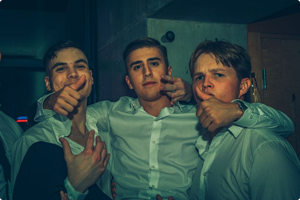 Nollfinalen
