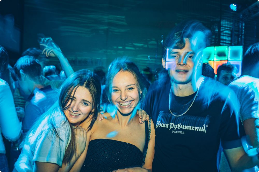 Nollfinalen