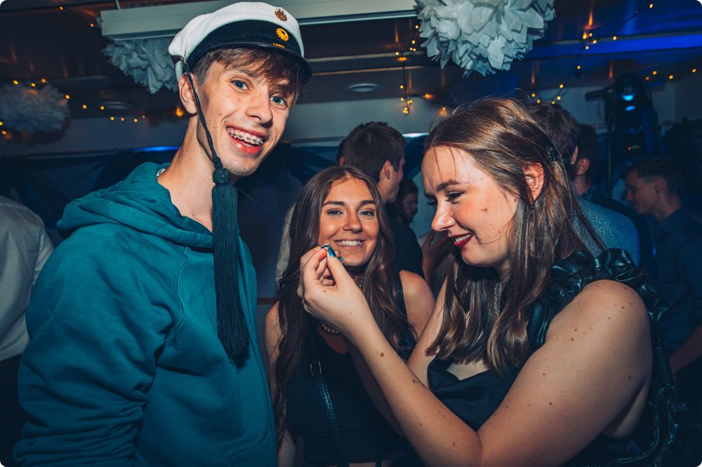 Nollfinalen