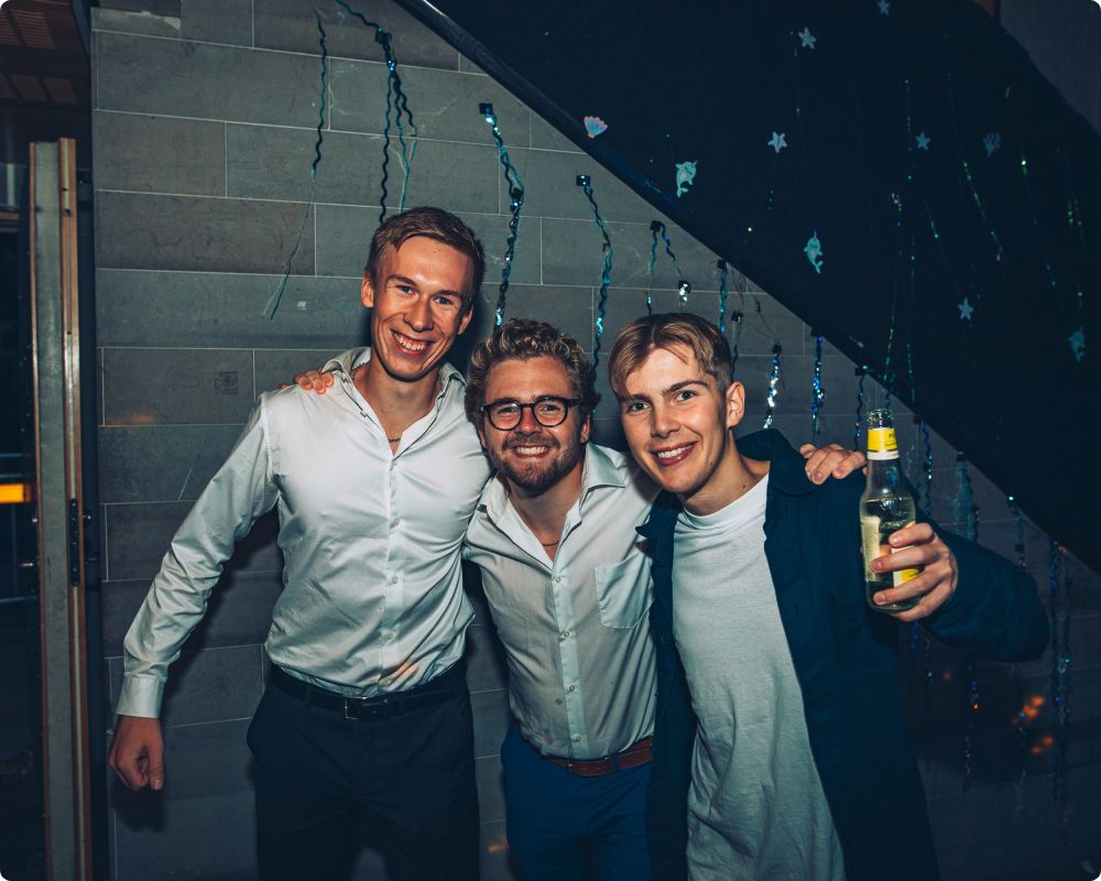 Nollfinalen