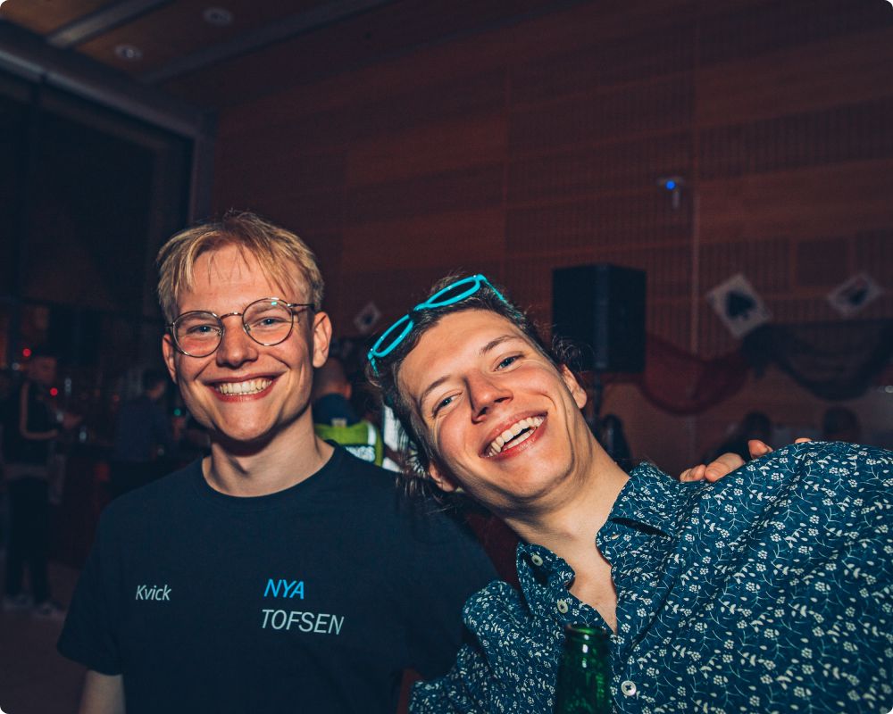 Nollfinalen