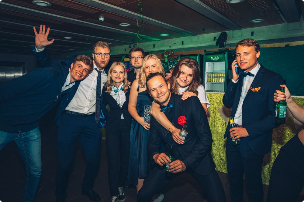 Nollfinalen