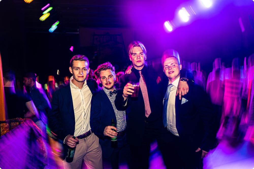 Nollfinalen