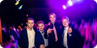 Bild nummer 71156
