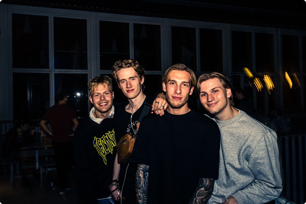 Nollfinalen