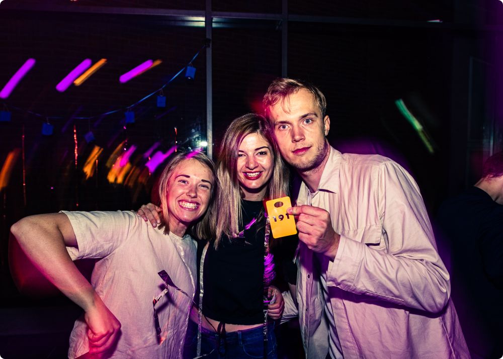 Nollfinalen