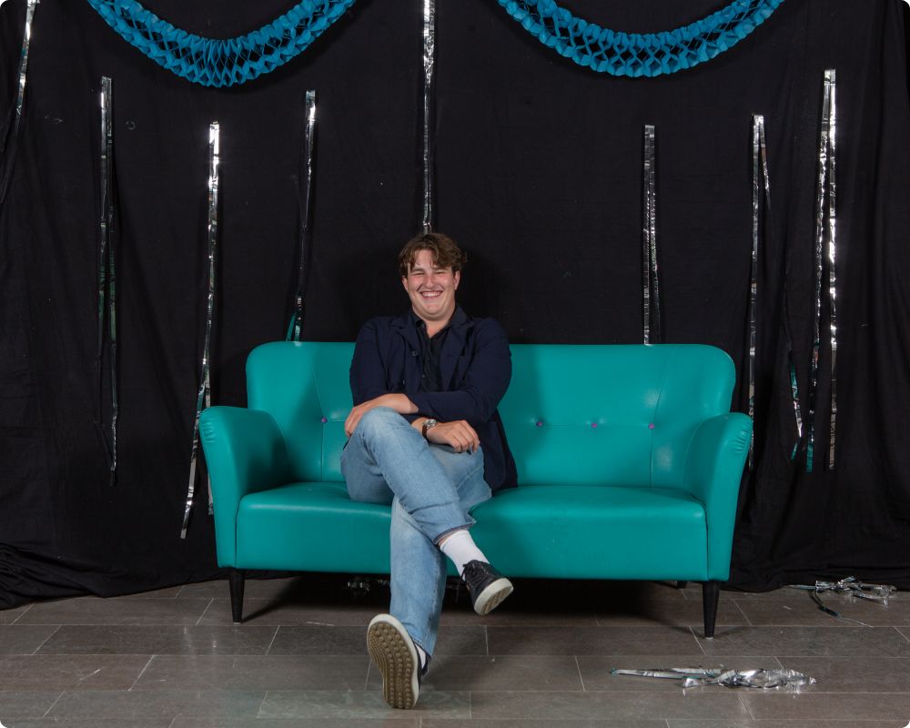 Studio Nollfinalen
