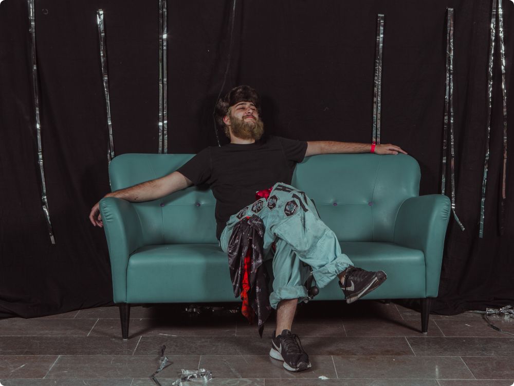 Studio Nollfinalen