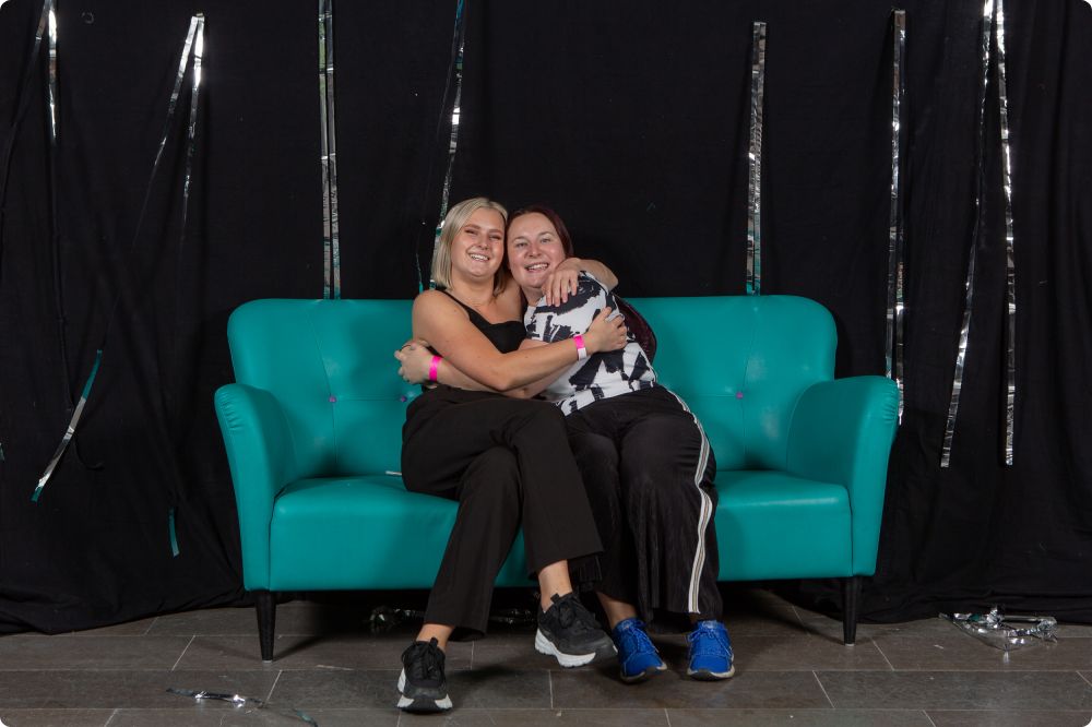 Studio Nollfinalen