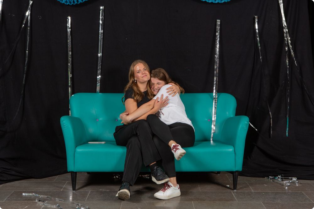 Studio Nollfinalen