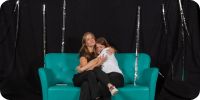 Bild nummer 71206