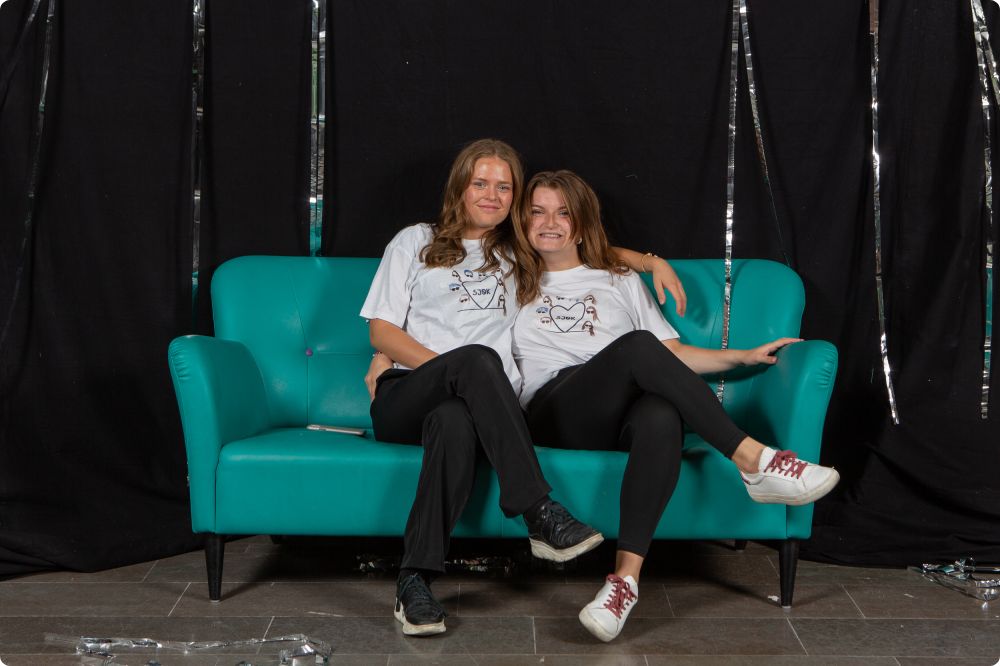 Studio Nollfinalen
